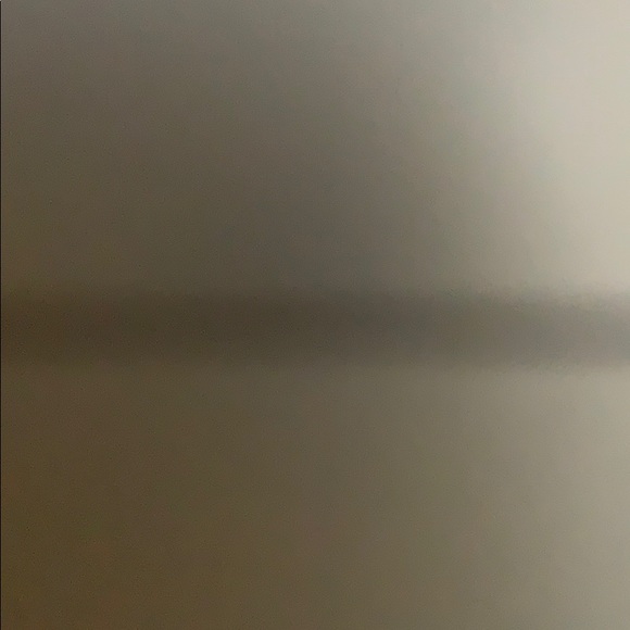 Meet your Posher, Kevin - Picture 1 of 1